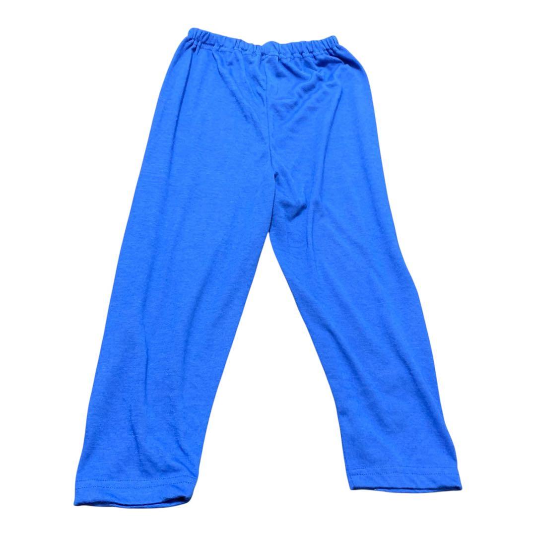 ジョブレイバー長袖パジャマ４セットまとめ売り