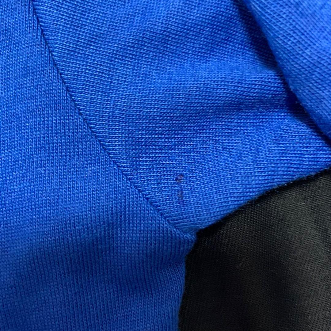 ジョブレイバー長袖パジャマ４セットまとめ売り