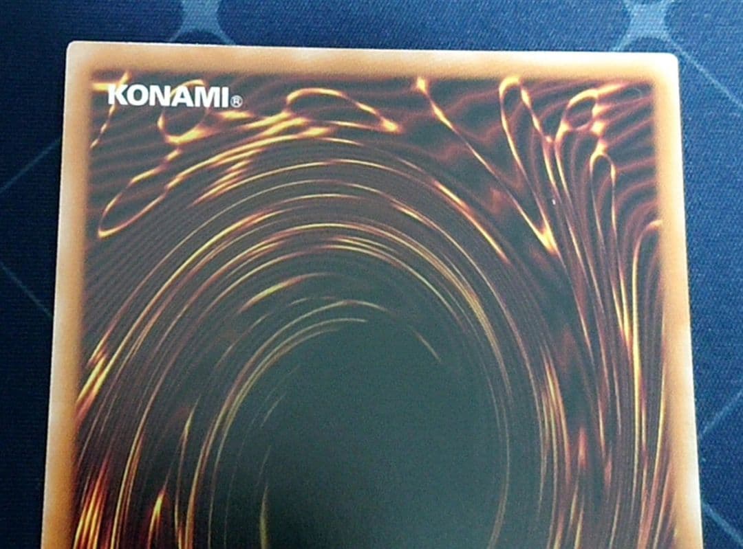 遊戯王 調律 絵違い 25TH クオシク 3枚セット 日版