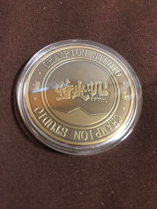 ★限界値下げ★ 超希少　煉獄杏寿郎　世界288体限定　鬼滅の刃