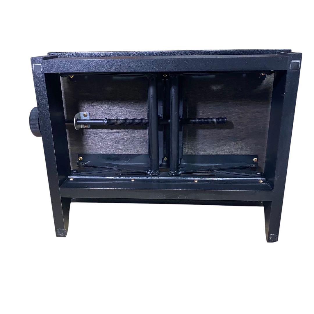 美品✨吉澤 AX-51 ピアノ補助台 足台　匿名配送