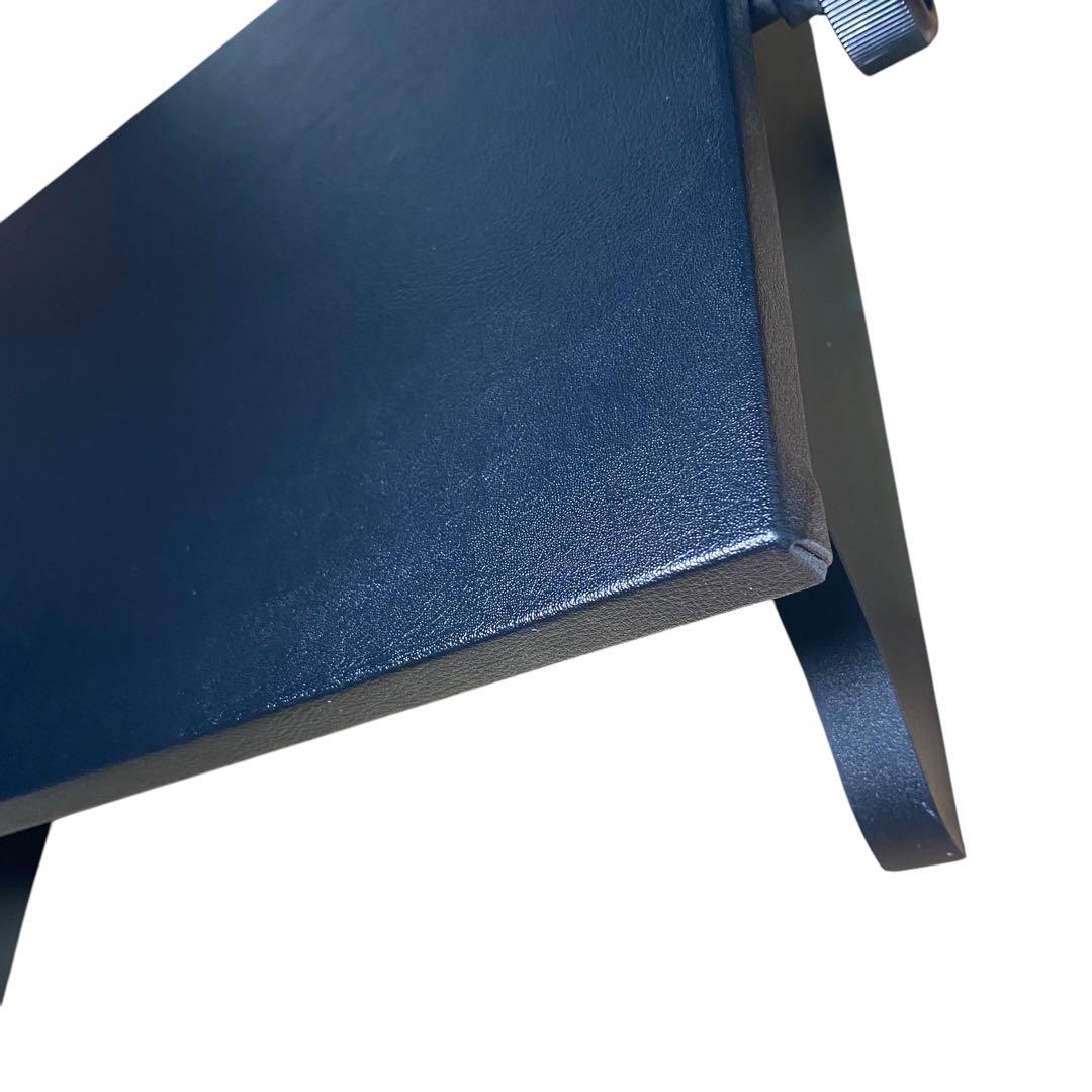 美品✨吉澤 AX-51 ピアノ補助台 足台　匿名配送