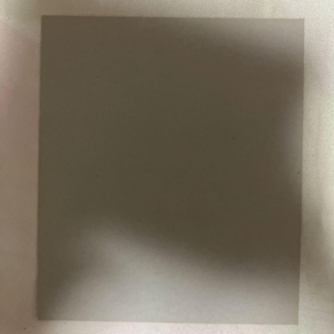 【希少】 遊戯王 カプモン3 4 5 台紙 ガシャポン ガチャ バンダイ