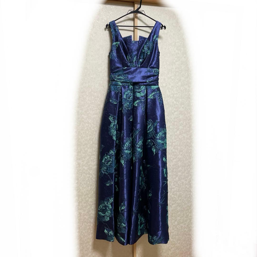 G-cantabileステージドレス 9号