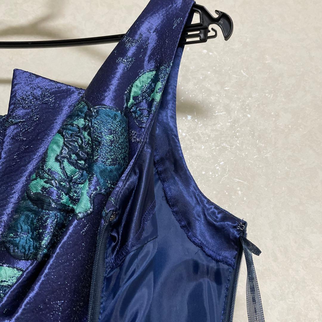 G-cantabileステージドレス 9号