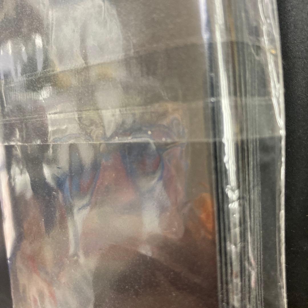 遊戯王■JUDGE■プレイマット■スリーブ70枚■2022■ジャッジ報酬■非売品