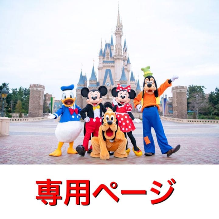 rii0718様　ご確認用ページ