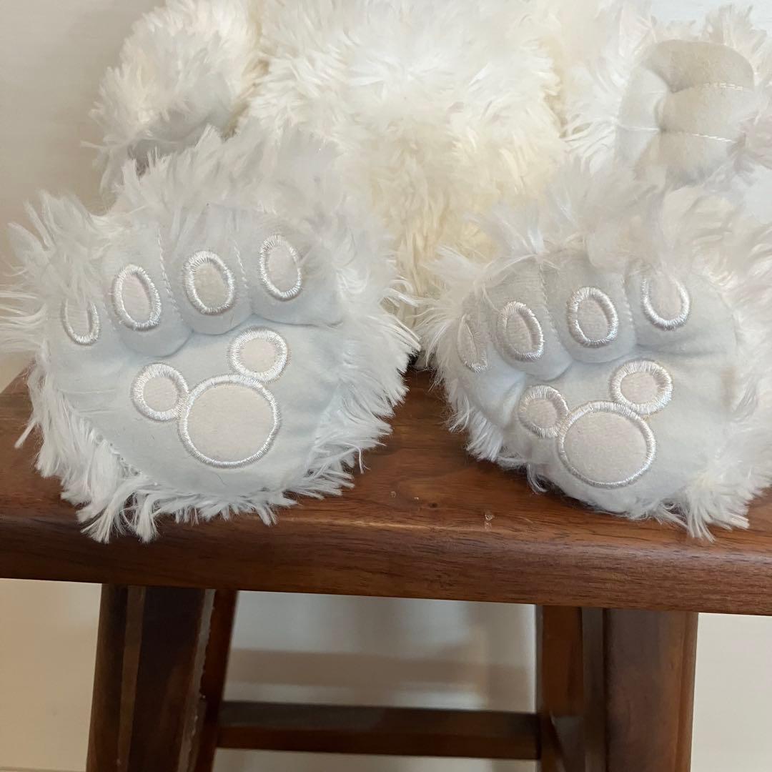 rii0718様　ご確認用ページ