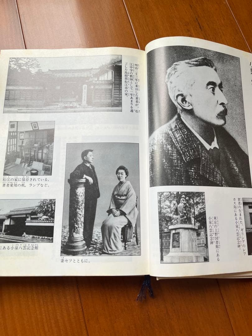 少年少女日本文学館全巻（30）セット