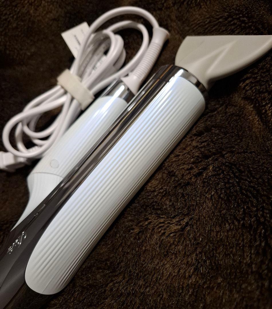 ReFa リファ ヘアドライヤー SMART W RE-AX-02A ドライヤー