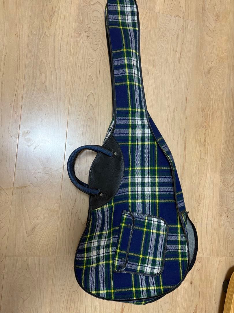 本日限定値下げ