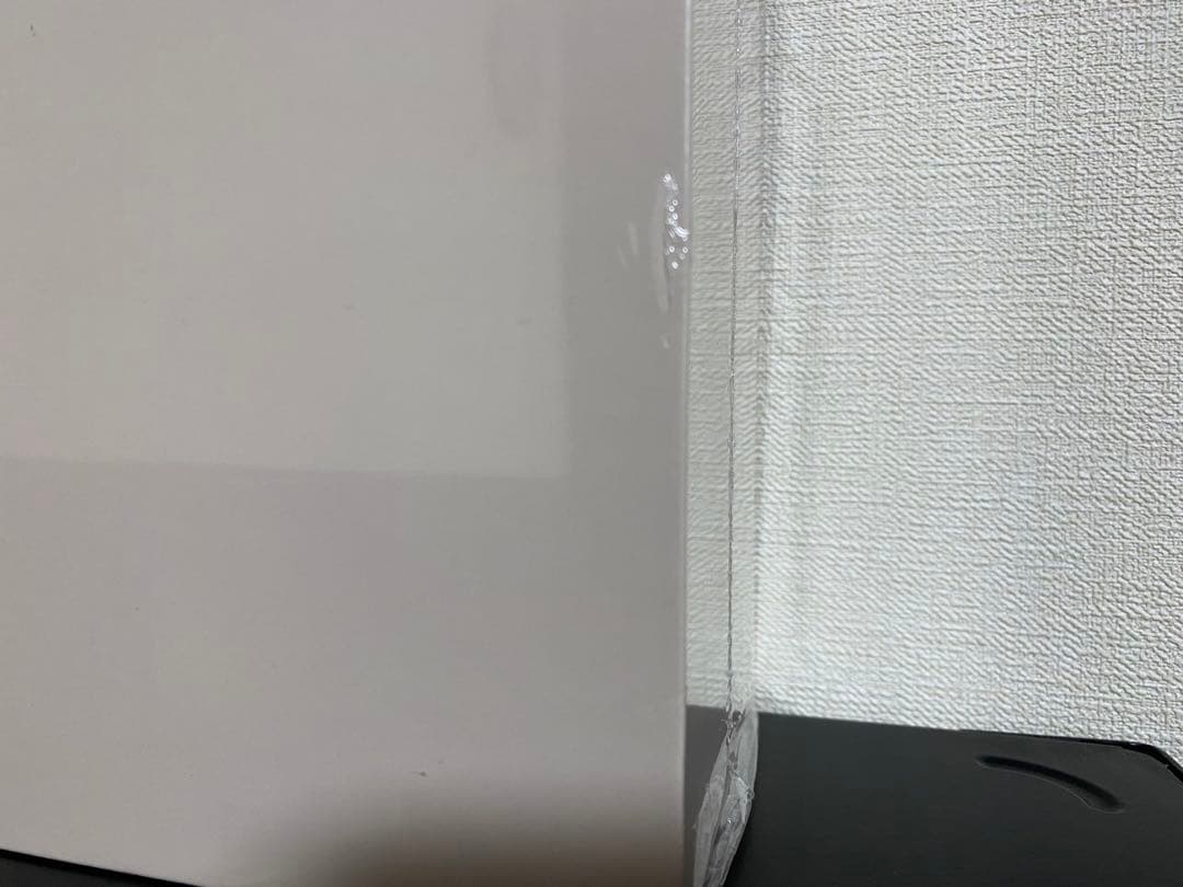 アークナイツ 5THアニバーサリー ミスティーク・セレブレーションキット