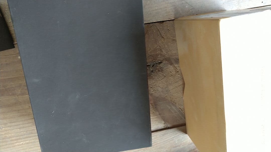 golden REVERBERATOR ギターエフェクター リバーブ