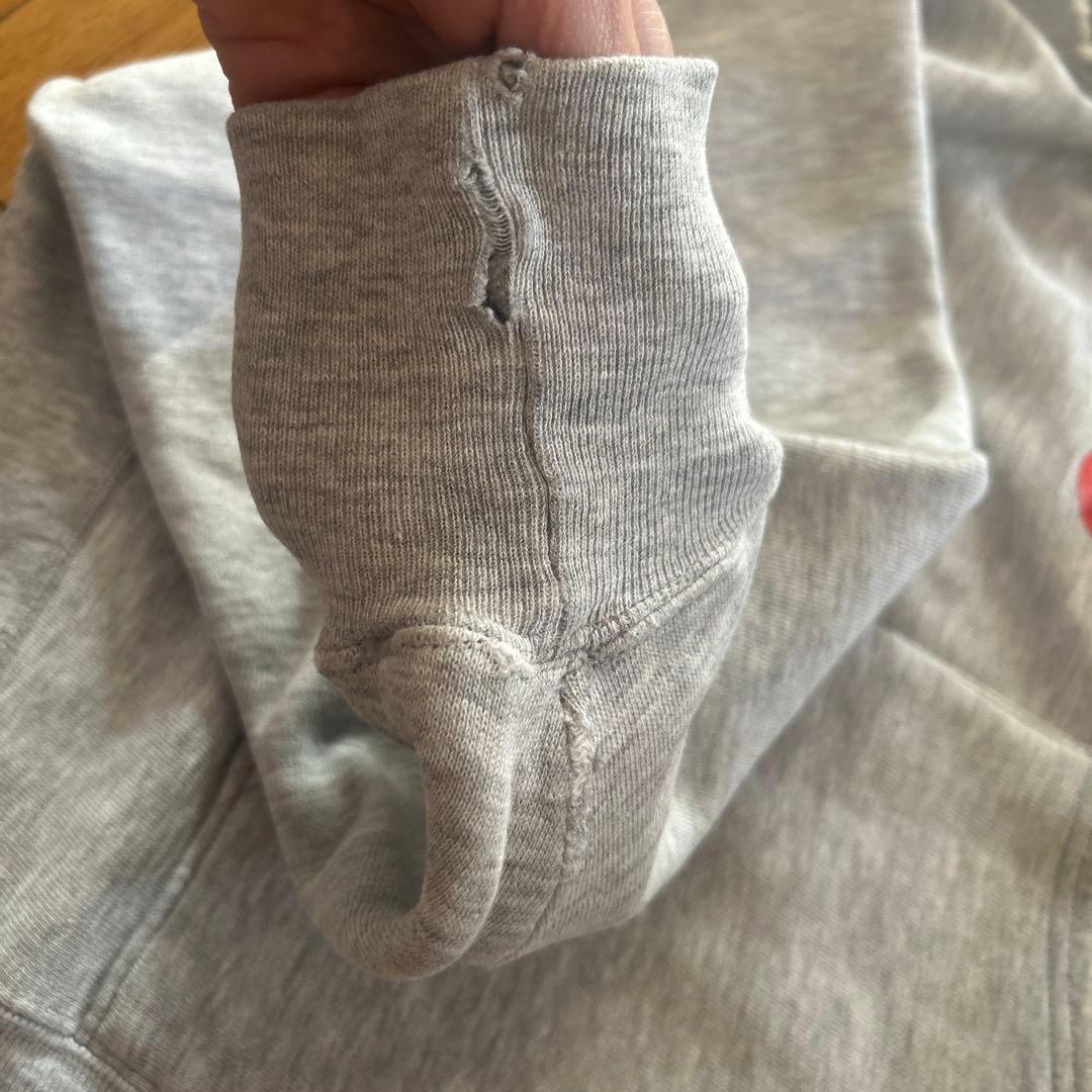 KS Collection！！！