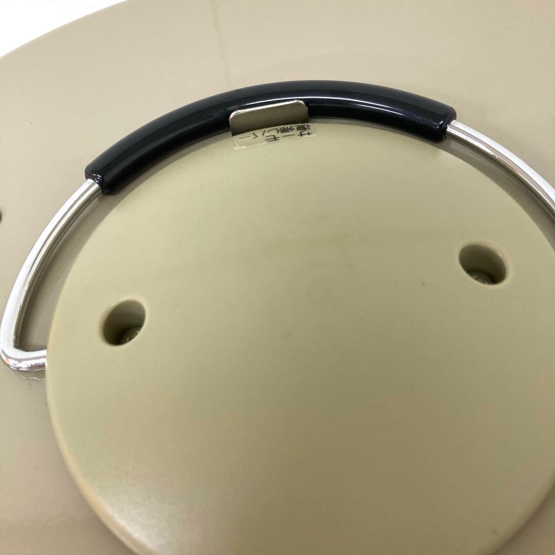 4180-D 暖話室 1000型 遠赤外線パネルヒーター