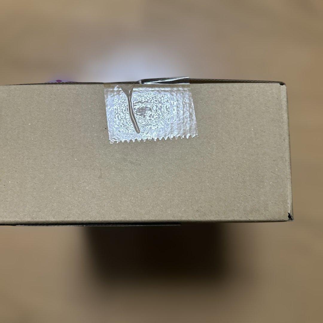 ポケモンカード　スタートデッキ100 ポケモンセンター産