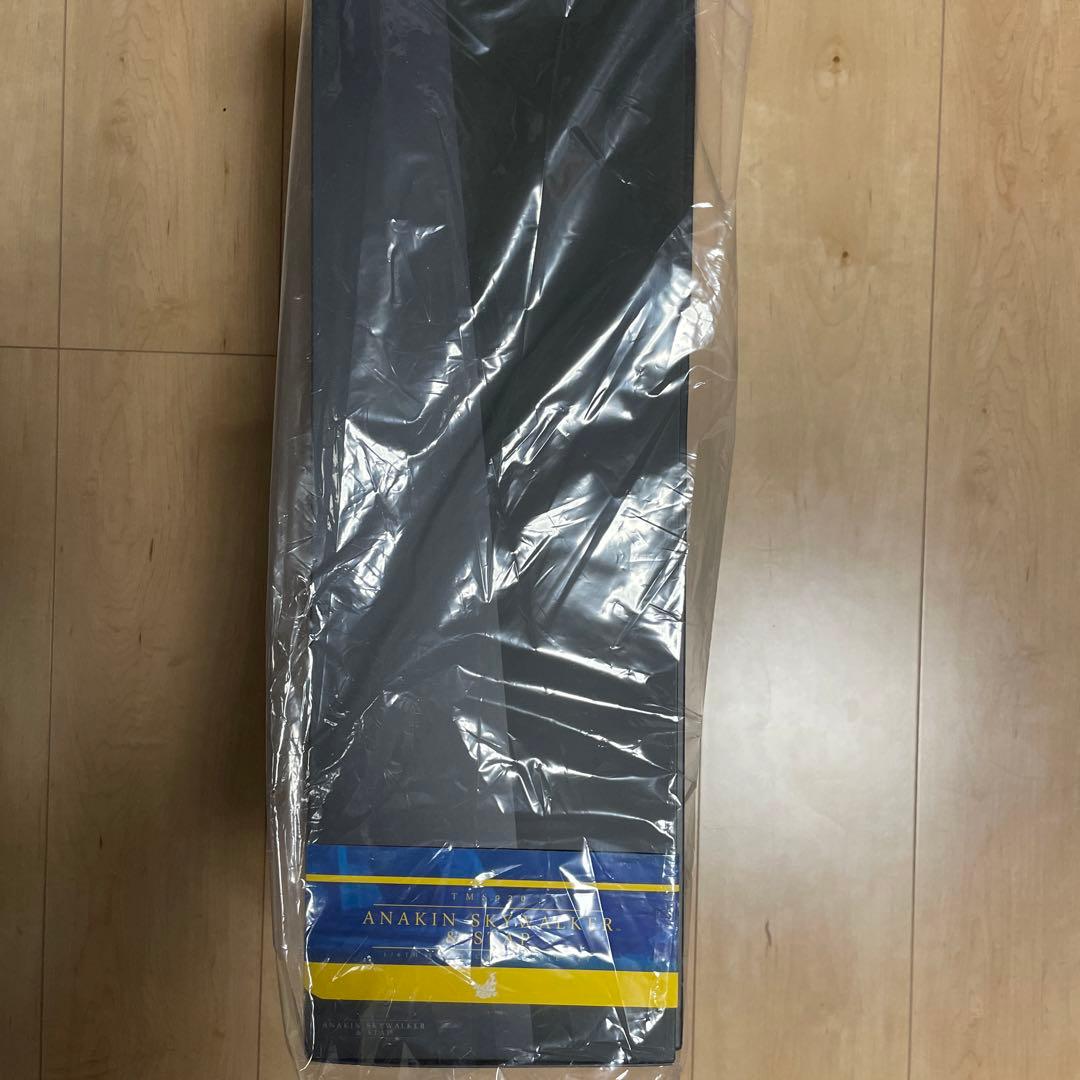 ホットトイズスターウォーズアナキンスカイウォーカー&STAPボーナスアクセサリー