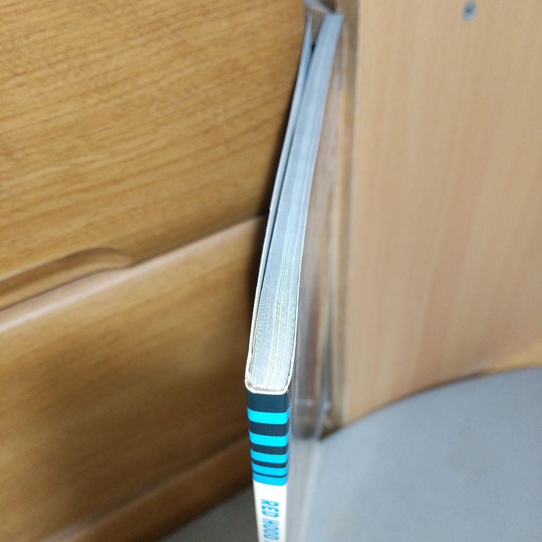 趣味・スポーツ・実用 Red Hood and the Outlaws (2016-) Vol.1