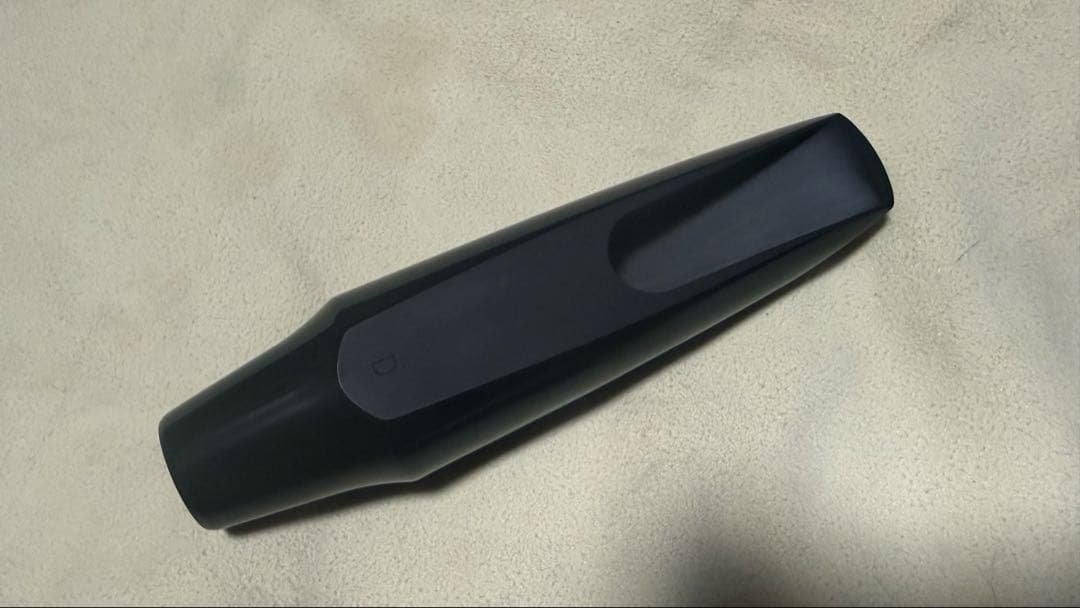 バリトンサックス用 セルマー S80 D