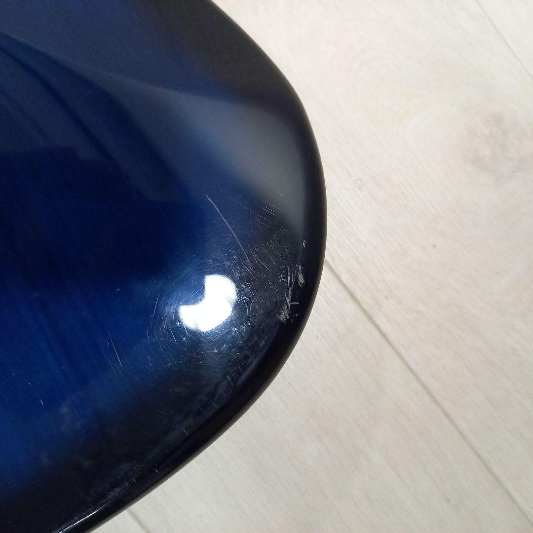 PhotoGenic ストラトキャスター ブルーバースト セット1