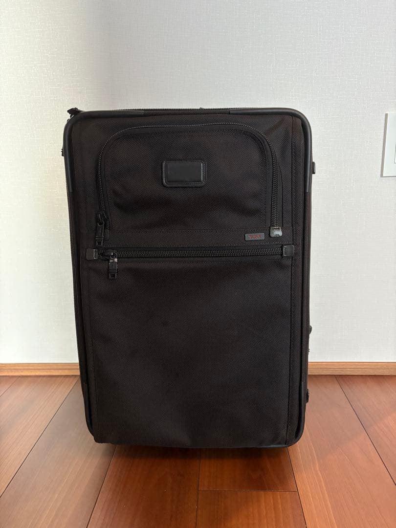 TUMI トゥミ 22020DH キャリーケース