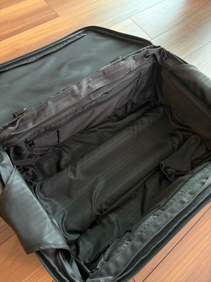 TUMI トゥミ 22020DH キャリーケース