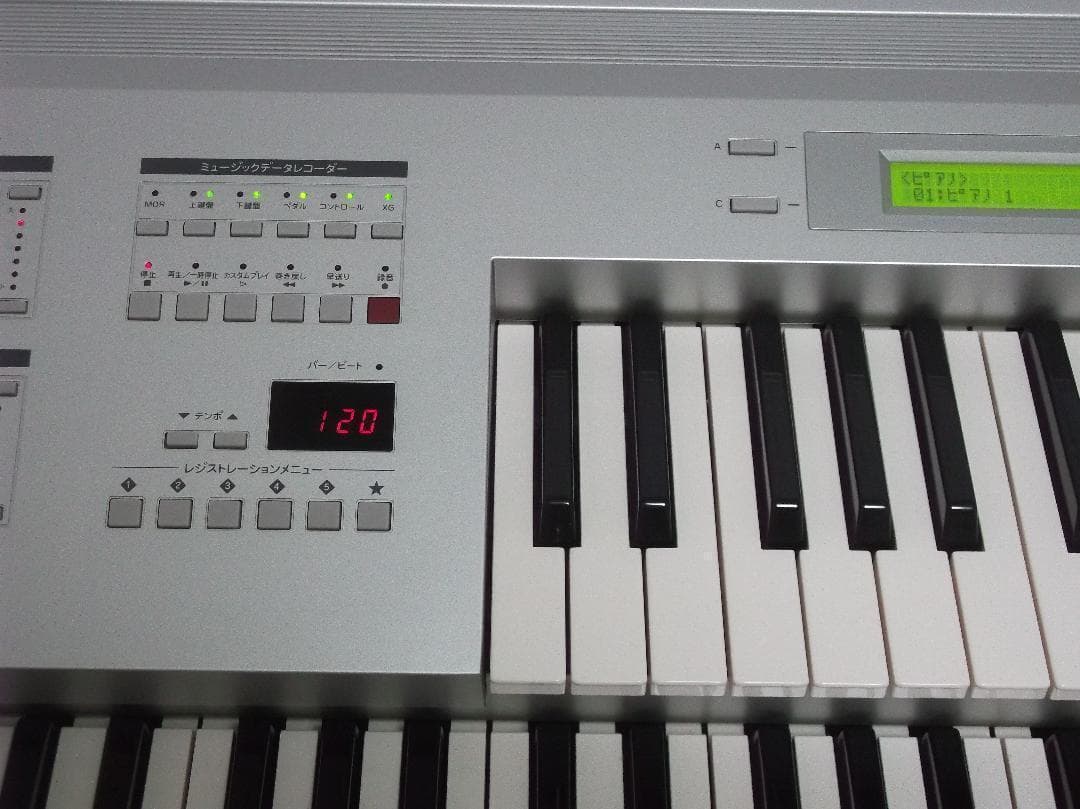 ELB-01 ステージア　ミニ 送料込み（離島除く）