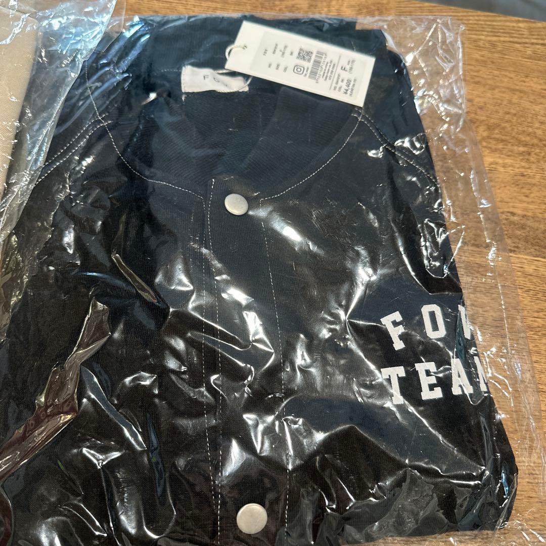 ぶりっじです！12/15まで