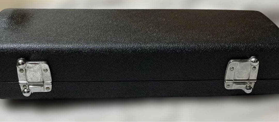 極美品 YAMAHA YTR-1310 トランペット ヤマハ