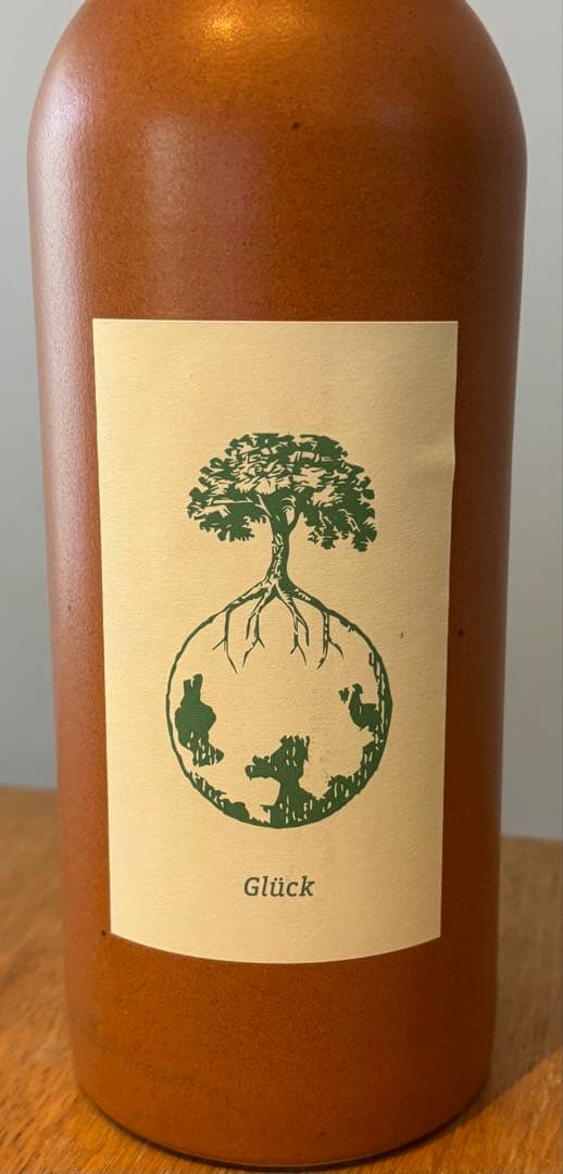 ぽ*せ様 レア　ヴェルリッチ werlitsch Glück 2022 ナチュラ