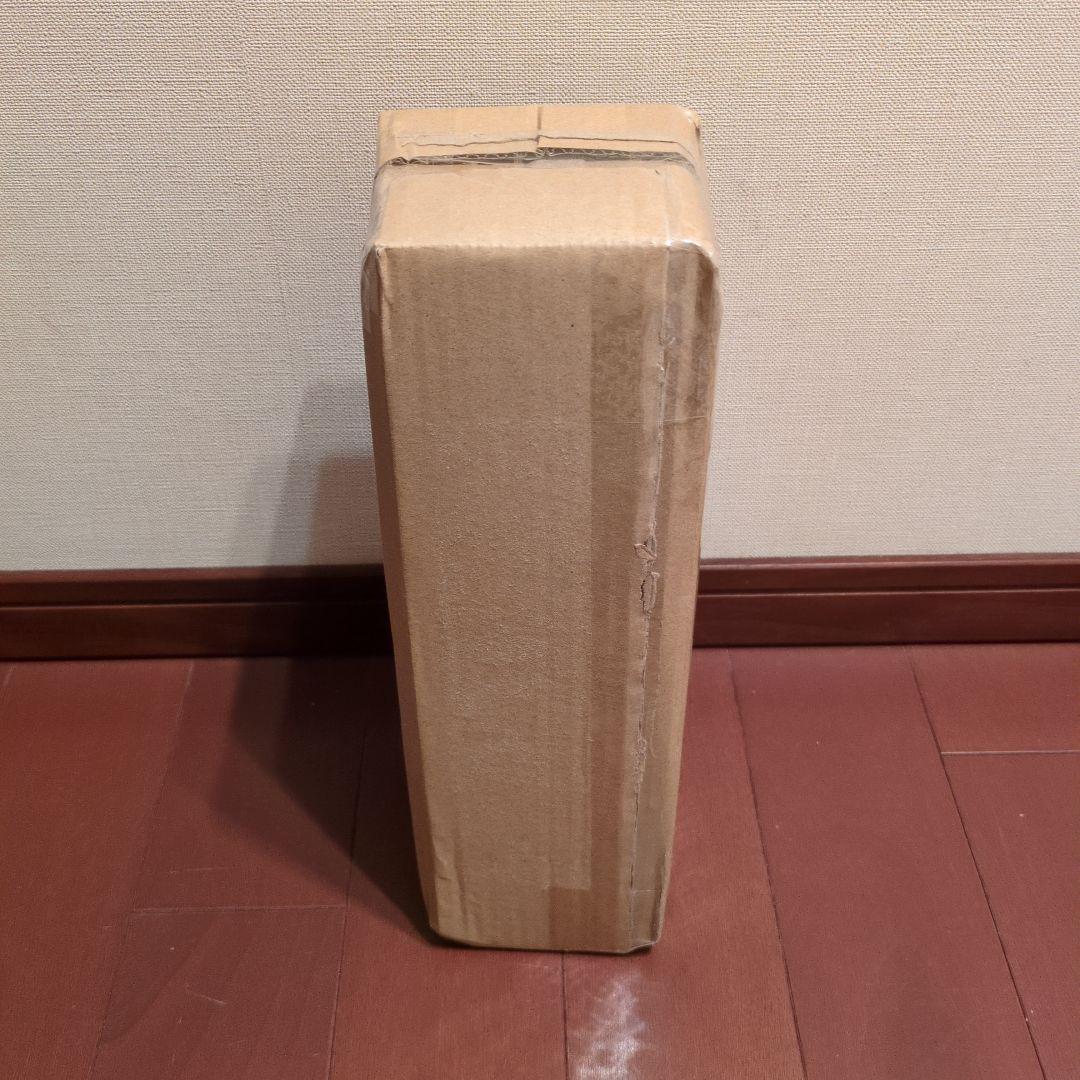 森伊蔵　720ml　高島屋包装