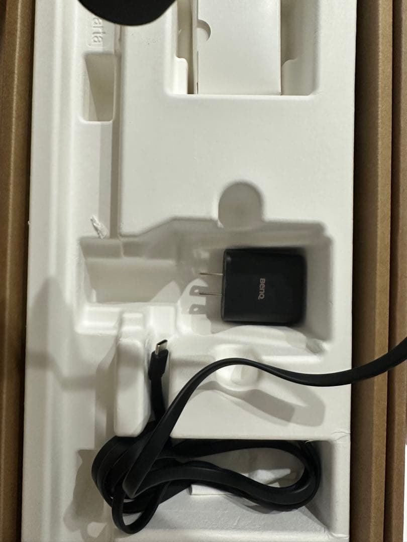 その他 benq screenbar pro