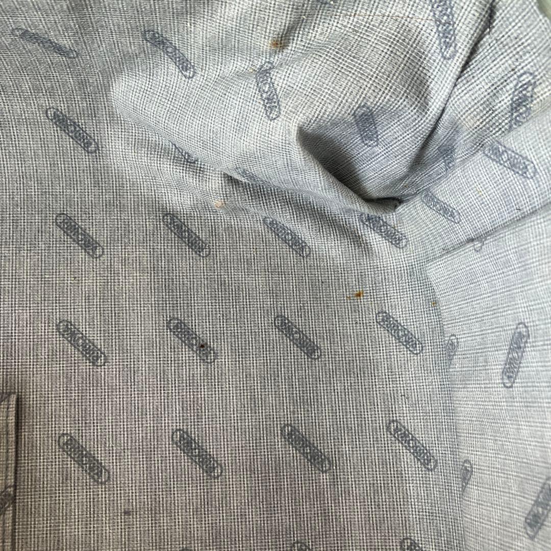 RIMOWAリモワ　ブラックキャリーケース