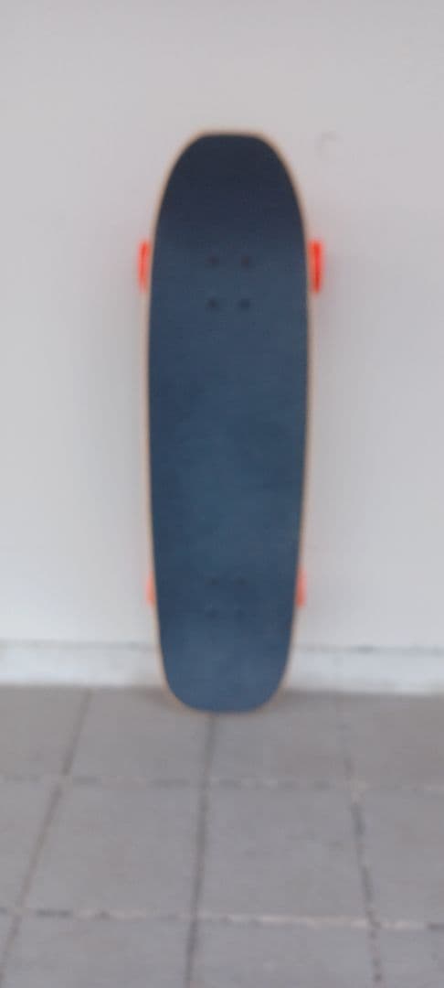 jay adams dogtown スケートボード　コンプリート