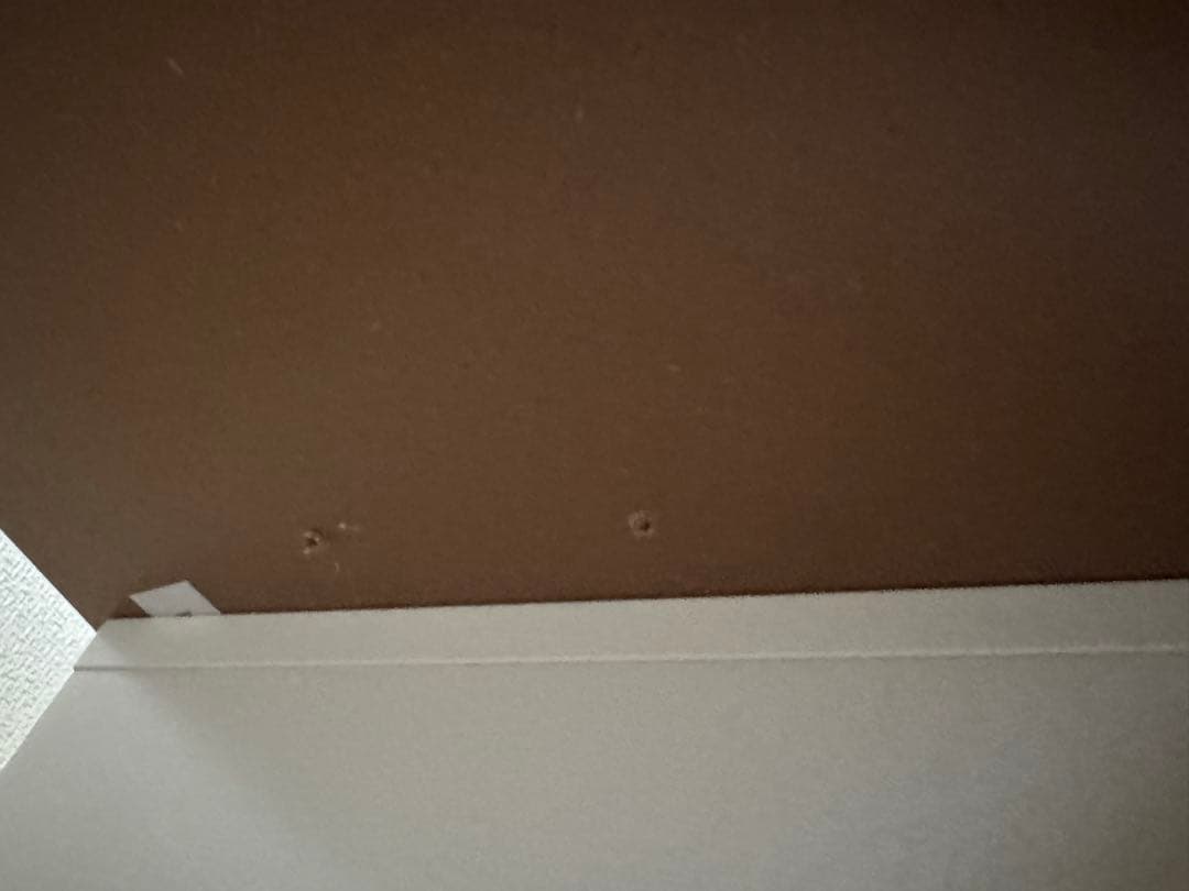 IKEA アレクス×ラグカプテン140