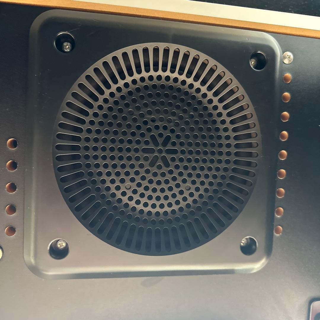 ヤマハ　クラビノーバ CLP-545R YAMAHA 88鍵盤 電子ピアノ