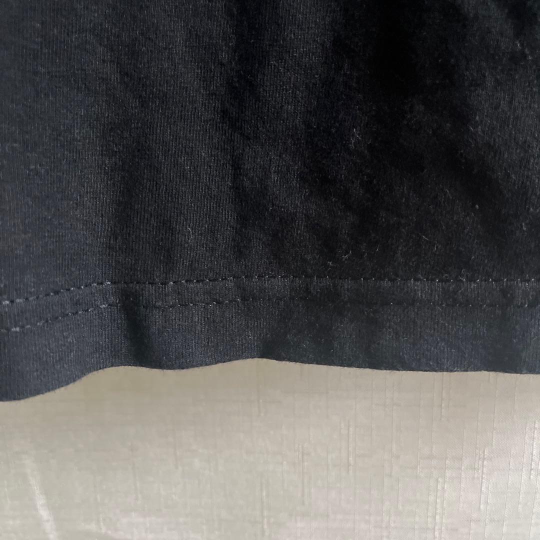 THE OFFSPRING 2004年ツアーTシャツ XL