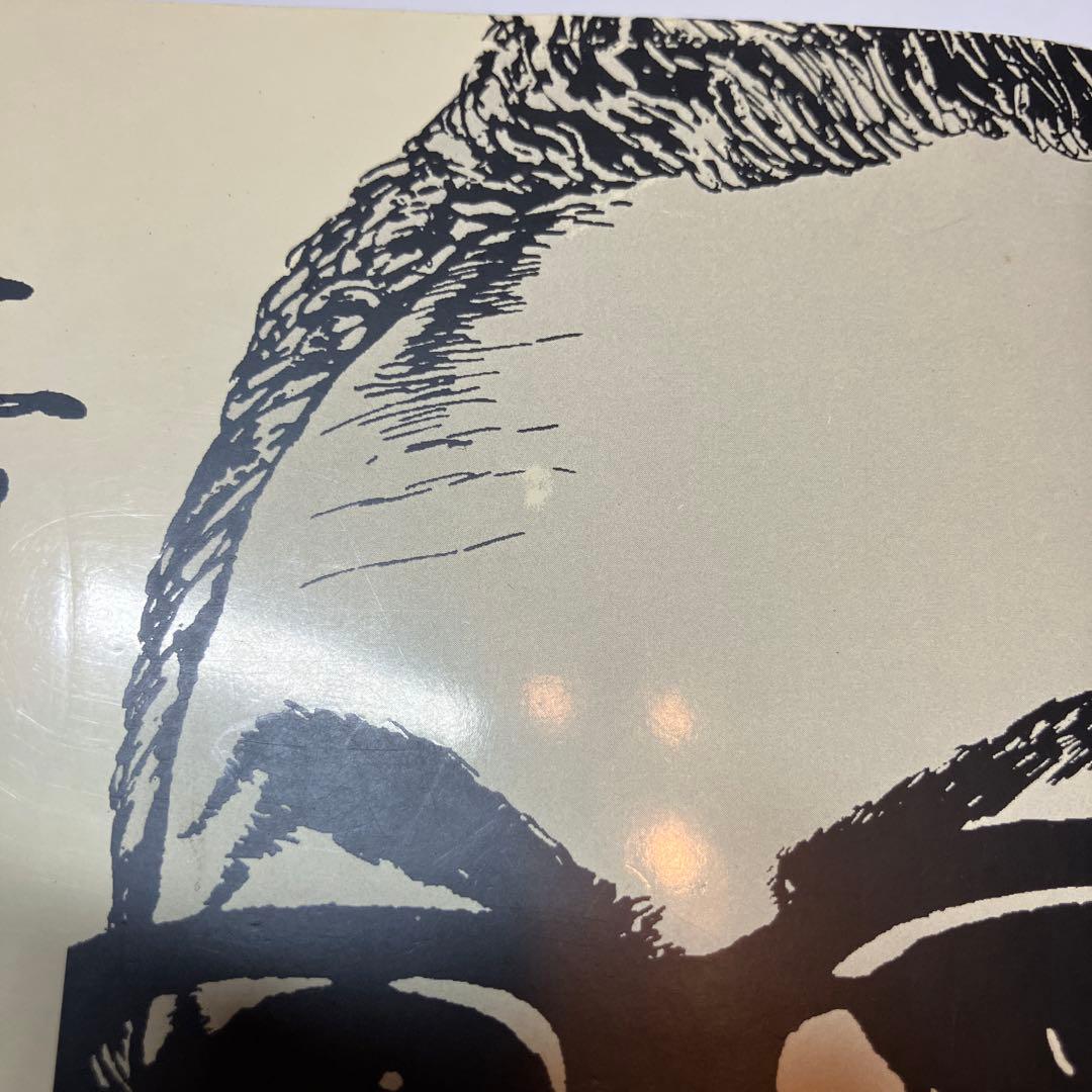 「一倉定の社長学」シリーズ9巻セット