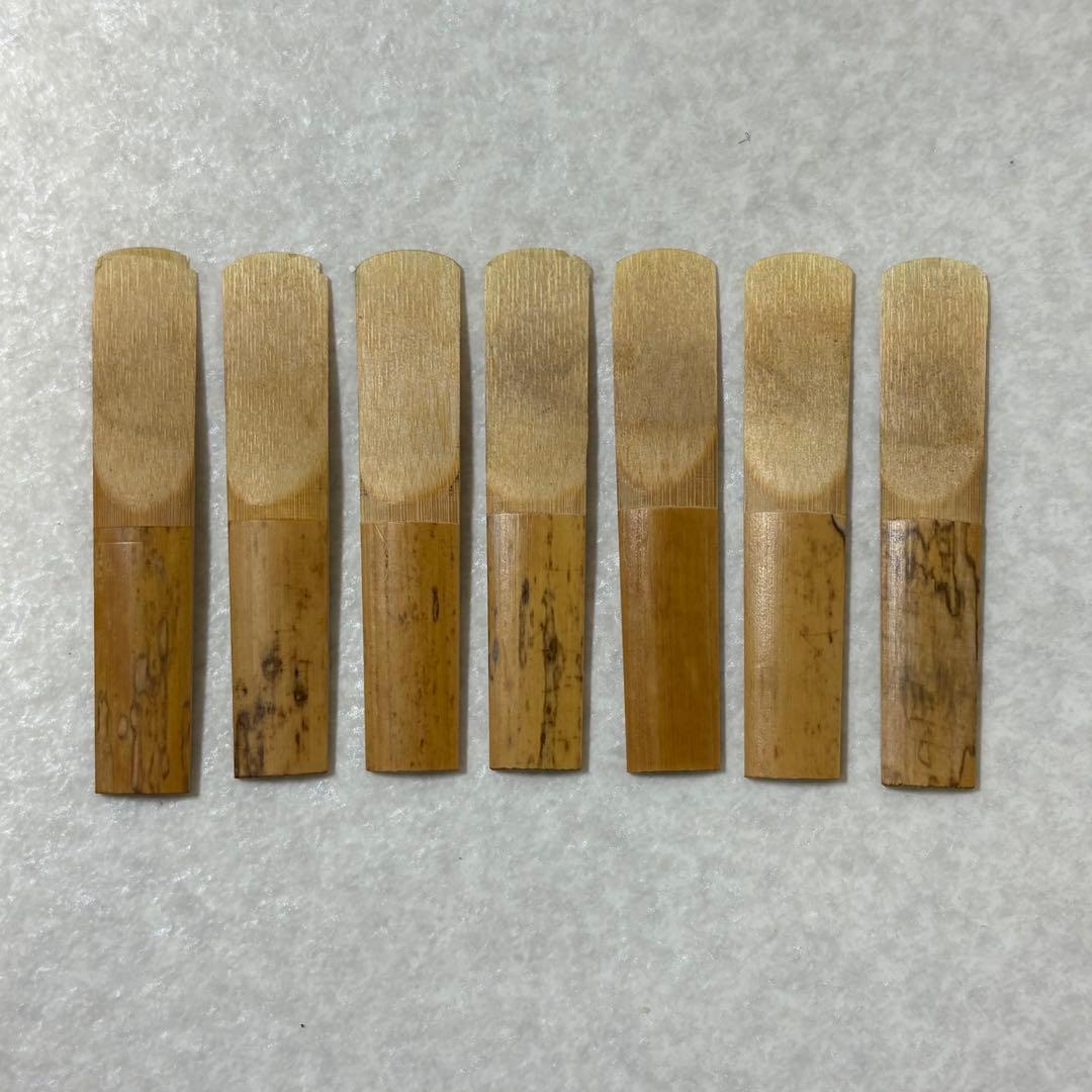 YAMAHA YCL35 クラリネット ヤマハ YCL-35