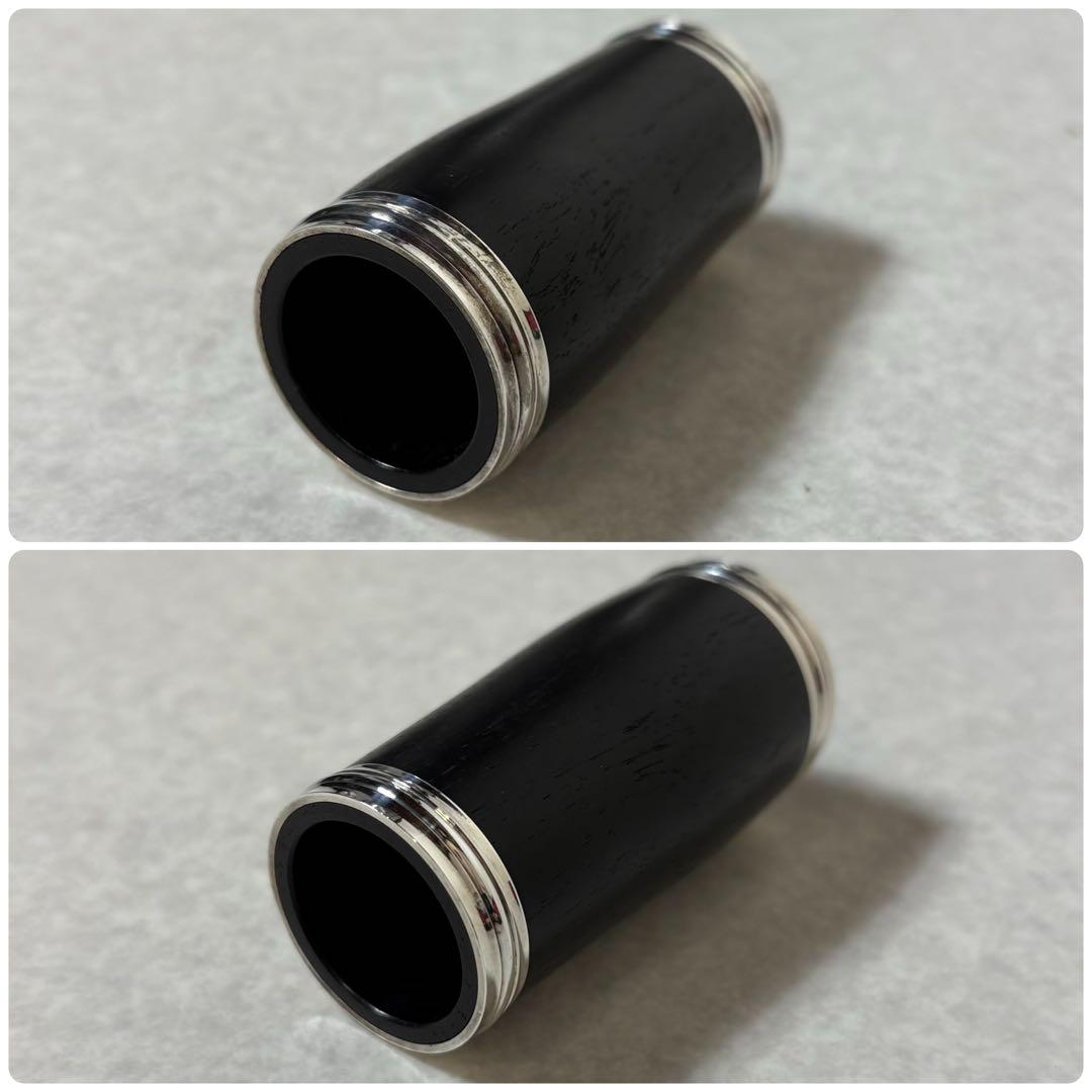 YAMAHA YCL35 クラリネット ヤマハ YCL-35