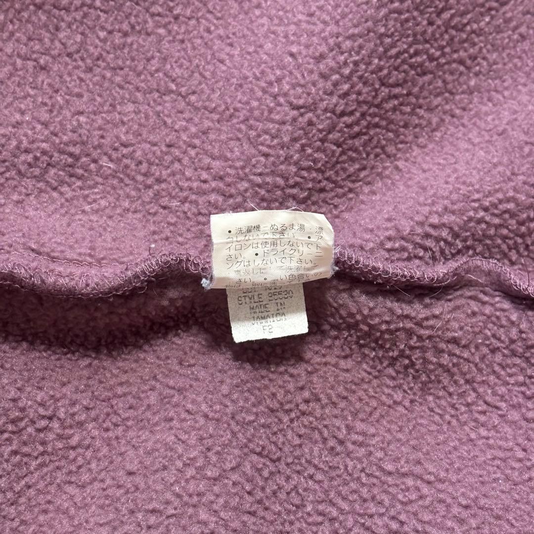 激レア 極美品 90s Patagonia パタゴニア スナップT シンチラ