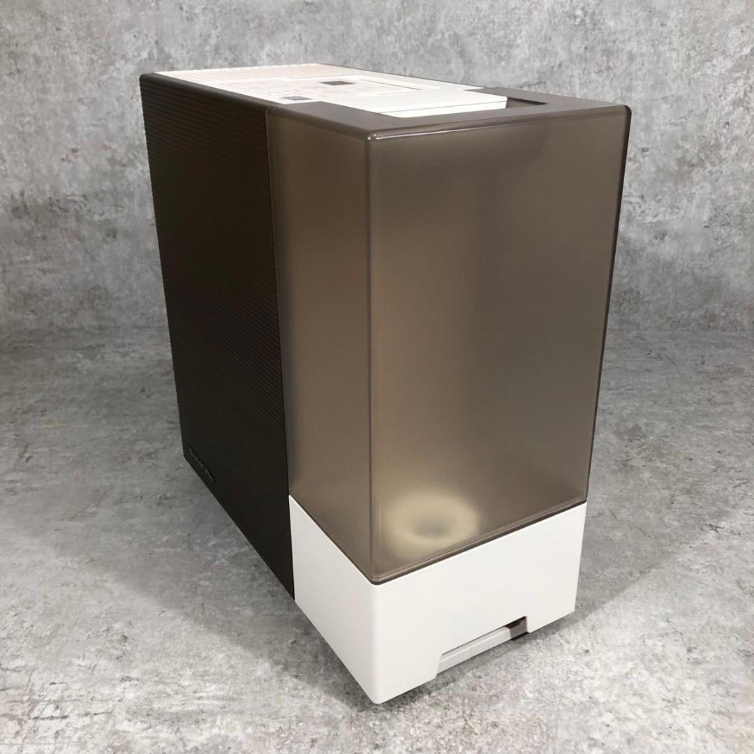 美品 22年製 DAINICHI ハイブリッド式 加湿器 HD-RXT522E2