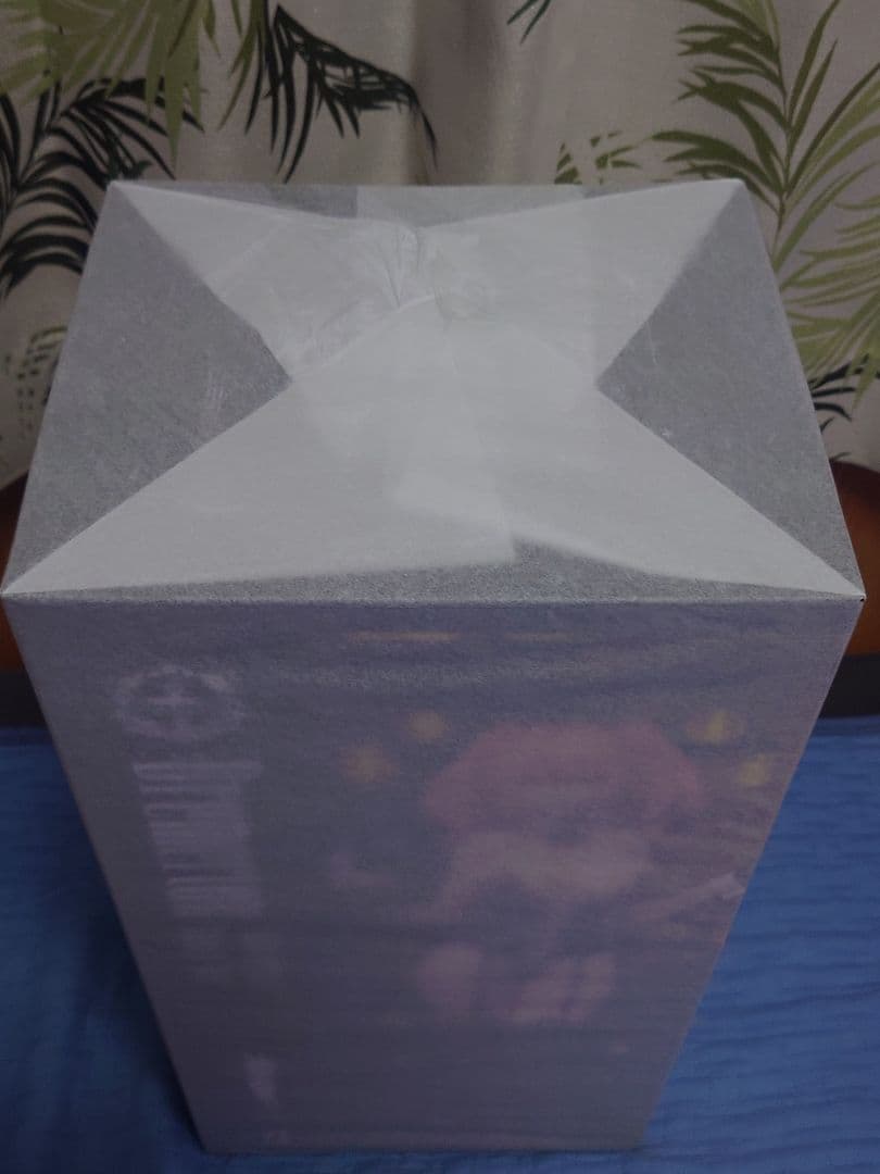 アズールレーン ブレマートン アニバーサリーバニーVer.　スケールフィギュア