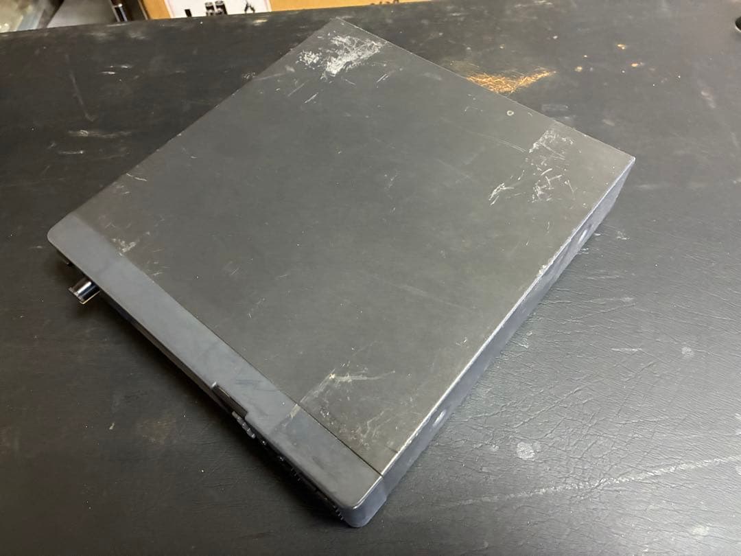 Roland SC-88VL MIDI音源