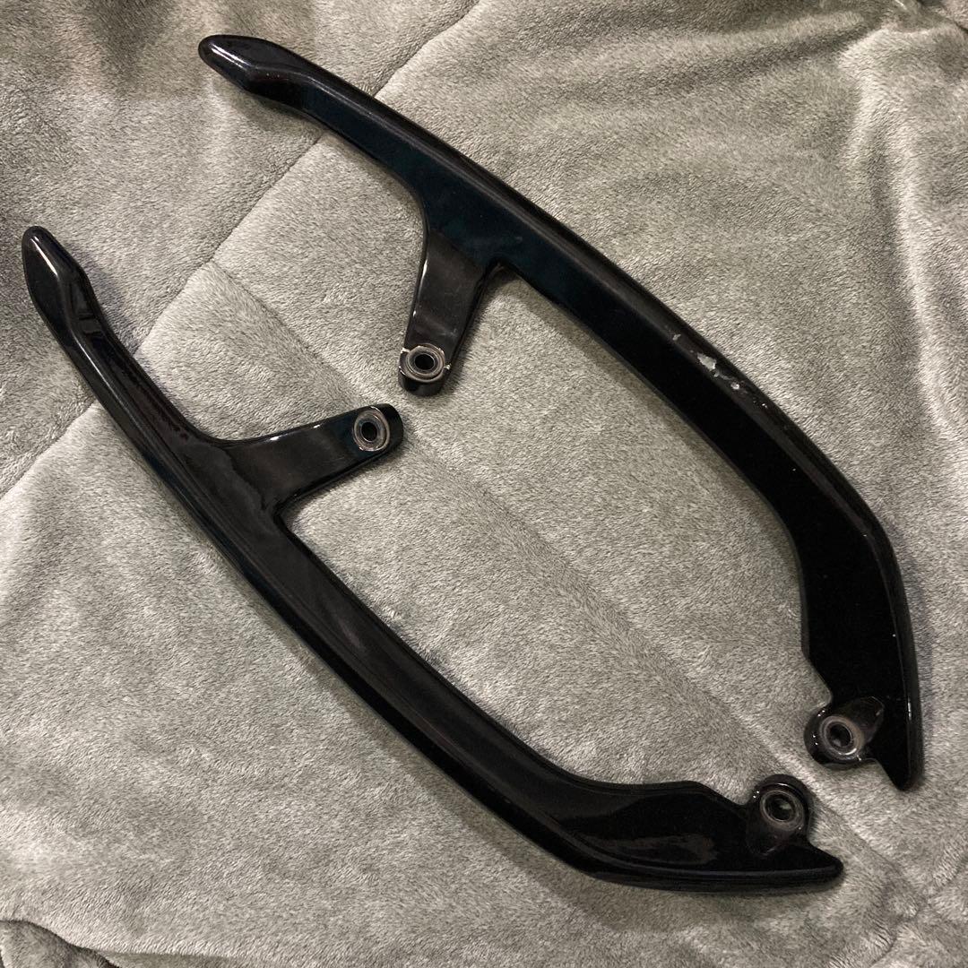 シグナス CYGNUS 5型　ハザード　機能追加キット　新品　おまけ付き