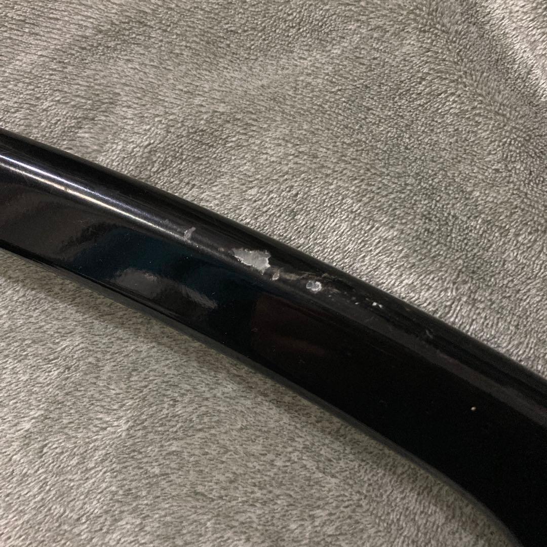 シグナス CYGNUS 5型　ハザード　機能追加キット　新品　おまけ付き