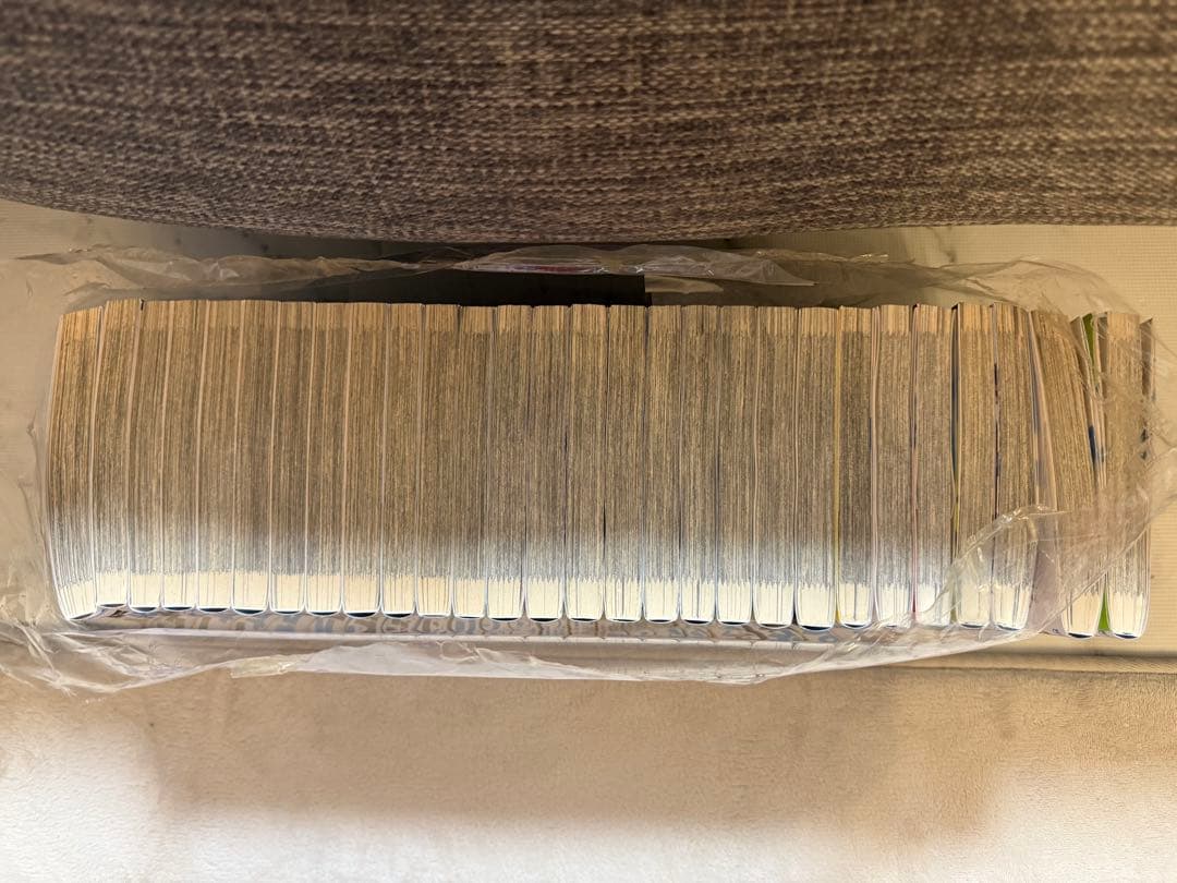 アオアシ 全28巻セット