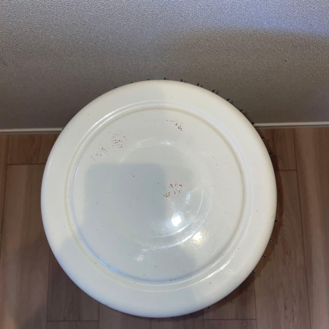 CORONA ダルマストーブSL-6619 2019年製