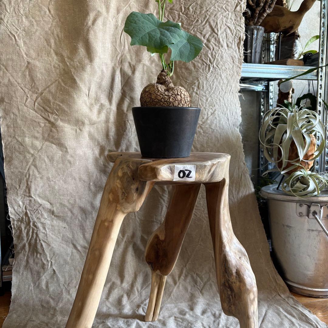 スツール 02⭐︎送料込み⭐︎