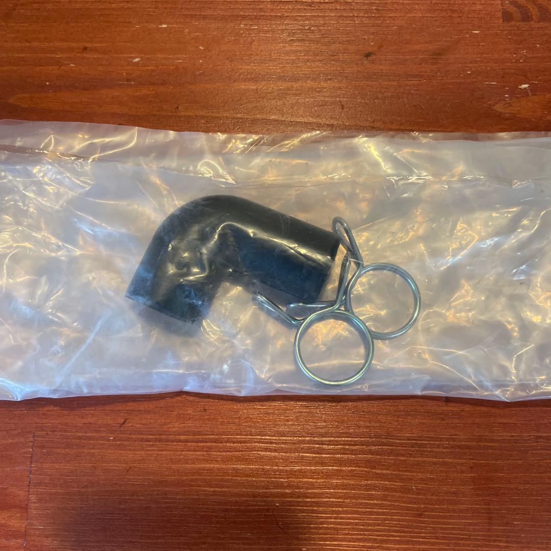 安永　エアーポンプ　AP-40P